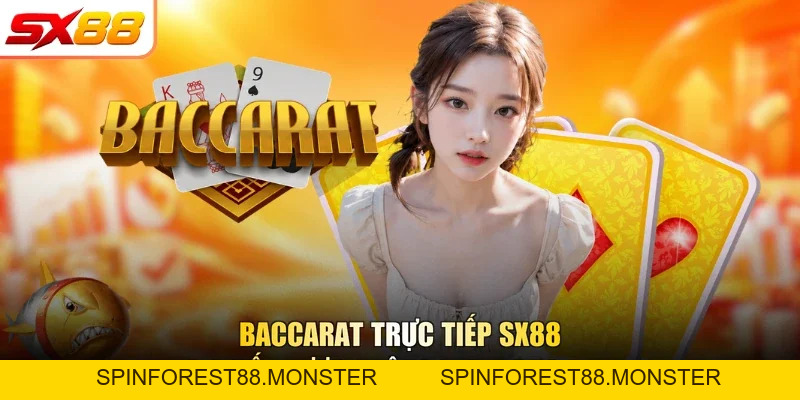 SX88 ♥️ Trang chủ Chính Thức SX88.Com ♥️ Đăng Ký SX 88 Tặng +88K