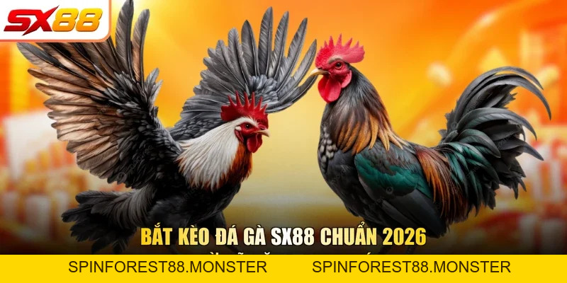 SX88 ♥️ Trang chủ Chính Thức SX88.Com ♥️ Đăng Ký SX 88 Tặng +88K