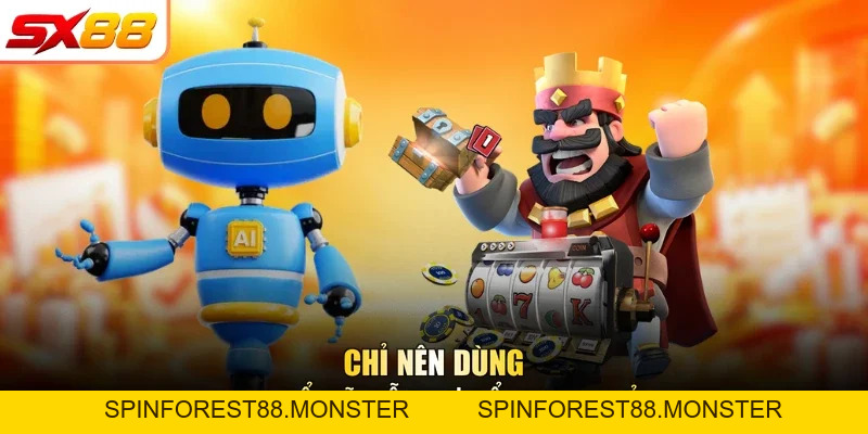 Tool Nổ Hũ - Phần Mềm Hỗ Trợ Quay Jackpot Không Lo Hết Tiền