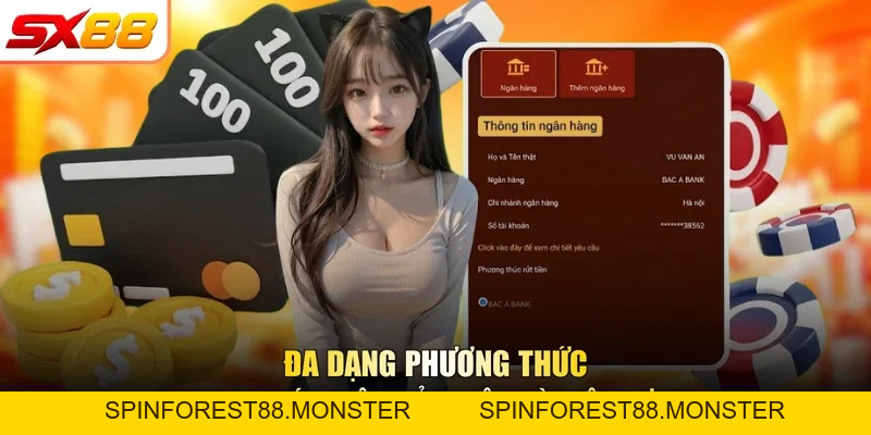 SX88 ♥️ Trang chủ Chính Thức SX88.Com ♥️ Đăng Ký SX 88 Tặng +88K