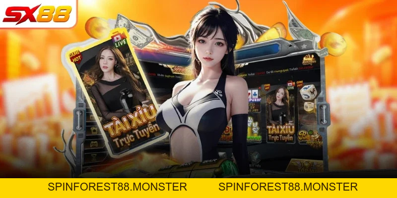 SX88 ♥️ Trang chủ Chính Thức SX88.Com ♥️ Đăng Ký SX 88 Tặng +88K