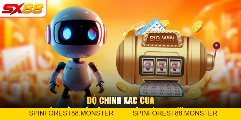 Tool Nổ Hũ - Phần Mềm Hỗ Trợ Quay Jackpot Không Lo Hết Tiền