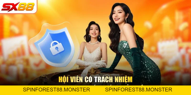 Chính Sách Bảo Mật SX88 - Cập Nhật Bộ Quy Tắc Mới Nhất 2026