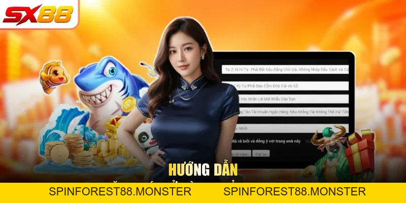 SX88 ♥️ Trang chủ Chính Thức SX88.Com ♥️ Đăng Ký SX 88 Tặng +88K