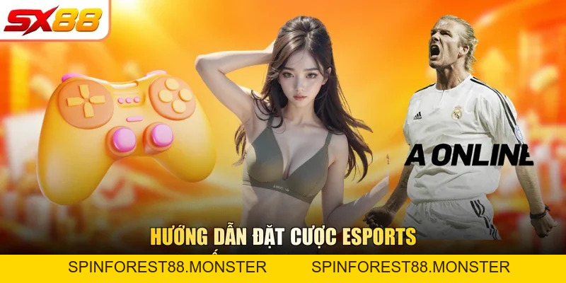 SX88 ♥️ Trang chủ Chính Thức SX88.Com ♥️ Đăng Ký SX 88 Tặng +88K