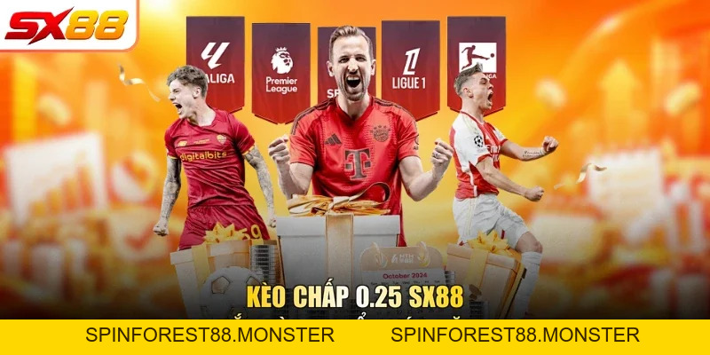 SX88 ♥️ Trang chủ Chính Thức SX88.Com ♥️ Đăng Ký SX 88 Tặng +88K