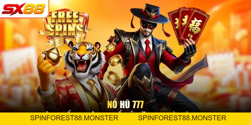 Chơi Nổ Hũ SX88 - Trúng Jackpot Bất Ngờ, Tiền Về Như Mơ