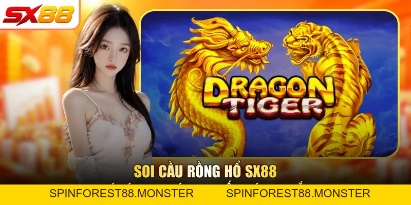 Casino SX88 - Kho Game Đồ Sộ, Trả Thưởng Minh Bạch 2026