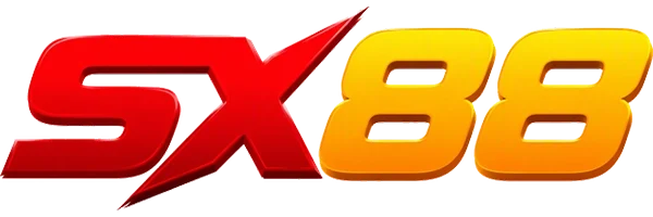 SX88 ♥️ Trang chủ Chính Thức SX88.Com ♥️ Đăng Ký SX 88 Tặng +88K