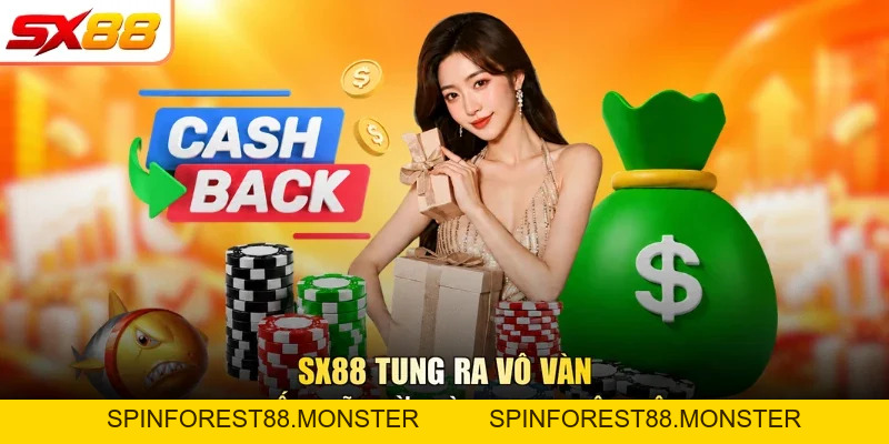 SX88 ♥️ Trang chủ Chính Thức SX88.Com ♥️ Đăng Ký SX 88 Tặng +88K