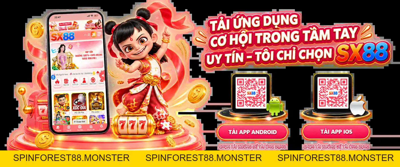 SX88 ♥️ Trang chủ Chính Thức SX88.Com ♥️ Đăng Ký SX 88 Tặng +88K