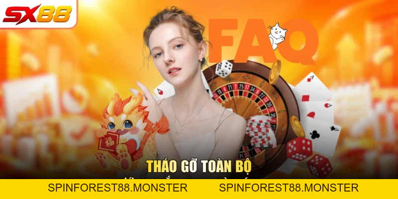 SX88 ♥️ Trang chủ Chính Thức SX88.Com ♥️ Đăng Ký SX 88 Tặng +88K