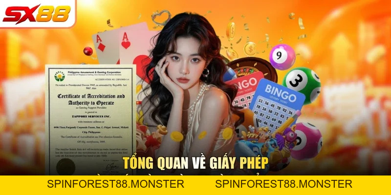 SX88 ♥️ Trang chủ Chính Thức SX88.Com ♥️ Đăng Ký SX 88 Tặng +88K