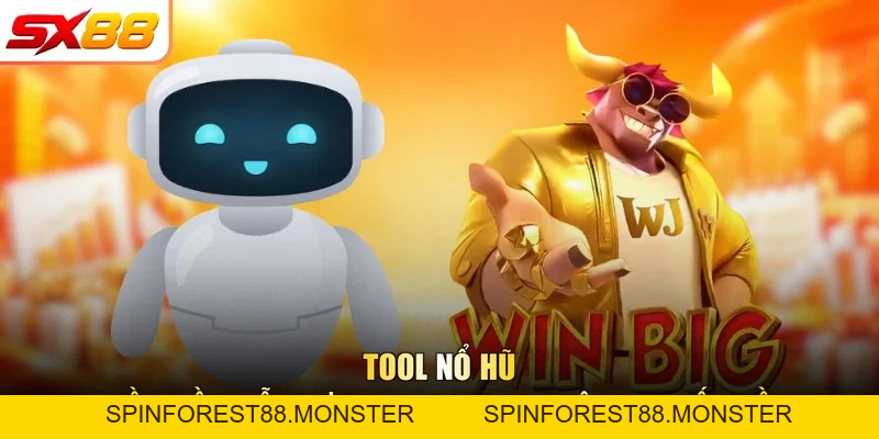 Chơi Nổ Hũ SX88 - Trúng Jackpot Bất Ngờ, Tiền Về Như Mơ