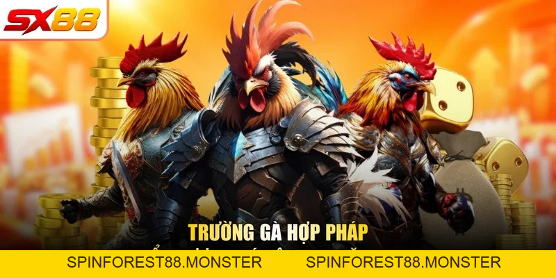 SX88 ♥️ Trang chủ Chính Thức SX88.Com ♥️ Đăng Ký SX 88 Tặng +88K
